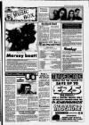 Tamworth Herald Friday 29 October 1993 Page 43