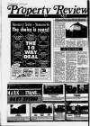 Tamworth Herald Friday 29 October 1993 Page 44