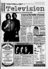 Tamworth Herald Friday 29 October 1993 Page 47