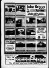 Tamworth Herald Friday 29 October 1993 Page 60