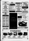 Tamworth Herald Friday 29 October 1993 Page 66