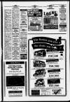 Tamworth Herald Friday 29 October 1993 Page 67
