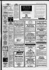 Tamworth Herald Friday 29 October 1993 Page 71