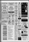 Tamworth Herald Friday 29 October 1993 Page 73