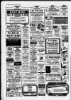 Tamworth Herald Friday 29 October 1993 Page 78