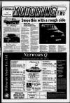 Tamworth Herald Friday 29 October 1993 Page 79