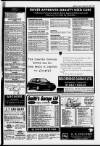 Tamworth Herald Friday 29 October 1993 Page 85