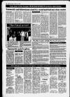 Tamworth Herald Friday 29 October 1993 Page 92