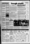 Tamworth Herald Friday 29 October 1993 Page 93