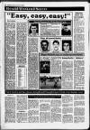 Tamworth Herald Friday 29 October 1993 Page 94