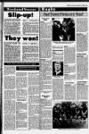 Tamworth Herald Friday 29 October 1993 Page 95