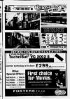 Tamworth Herald Friday 03 December 1993 Page 29