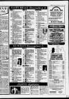 Tamworth Herald Friday 03 December 1993 Page 49