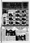 Tamworth Herald Friday 03 December 1993 Page 65