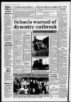 Tamworth Herald Friday 17 December 1993 Page 2