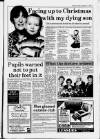 Tamworth Herald Friday 17 December 1993 Page 3