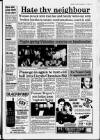 Tamworth Herald Friday 17 December 1993 Page 5