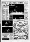 Tamworth Herald Friday 17 December 1993 Page 7