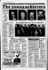 Tamworth Herald Friday 17 December 1993 Page 8