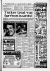 Tamworth Herald Friday 17 December 1993 Page 9