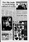 Tamworth Herald Friday 17 December 1993 Page 11