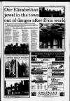 Tamworth Herald Friday 17 December 1993 Page 15