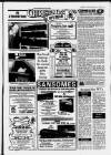 Tamworth Herald Friday 17 December 1993 Page 17