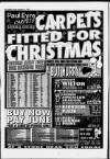 Tamworth Herald Friday 17 December 1993 Page 18