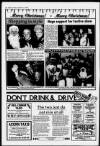 Tamworth Herald Friday 17 December 1993 Page 20