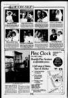 Tamworth Herald Friday 17 December 1993 Page 22