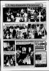 Tamworth Herald Friday 17 December 1993 Page 25