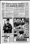 Tamworth Herald Friday 17 December 1993 Page 27