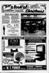 Tamworth Herald Friday 17 December 1993 Page 29