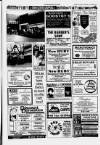 Tamworth Herald Friday 17 December 1993 Page 31