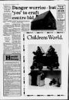 Tamworth Herald Friday 17 December 1993 Page 34