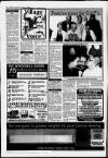 Tamworth Herald Friday 17 December 1993 Page 36
