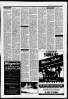 Tamworth Herald Friday 17 December 1993 Page 37