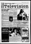 Tamworth Herald Friday 17 December 1993 Page 39