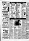 Tamworth Herald Friday 17 December 1993 Page 40