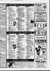 Tamworth Herald Friday 17 December 1993 Page 41