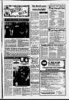 Tamworth Herald Friday 17 December 1993 Page 45