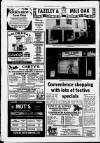 Tamworth Herald Friday 17 December 1993 Page 46