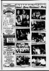 Tamworth Herald Friday 17 December 1993 Page 47