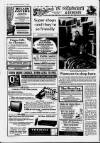 Tamworth Herald Friday 17 December 1993 Page 50