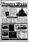 Tamworth Herald Friday 17 December 1993 Page 53