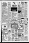 Tamworth Herald Friday 17 December 1993 Page 59