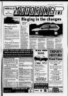 Tamworth Herald Friday 17 December 1993 Page 67