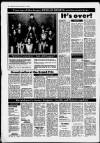 Tamworth Herald Friday 17 December 1993 Page 76