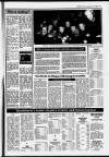 Tamworth Herald Friday 17 December 1993 Page 77