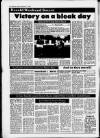 Tamworth Herald Friday 17 December 1993 Page 78